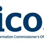 imgi_3_Information-Commissioners-Office