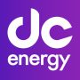dc-energy